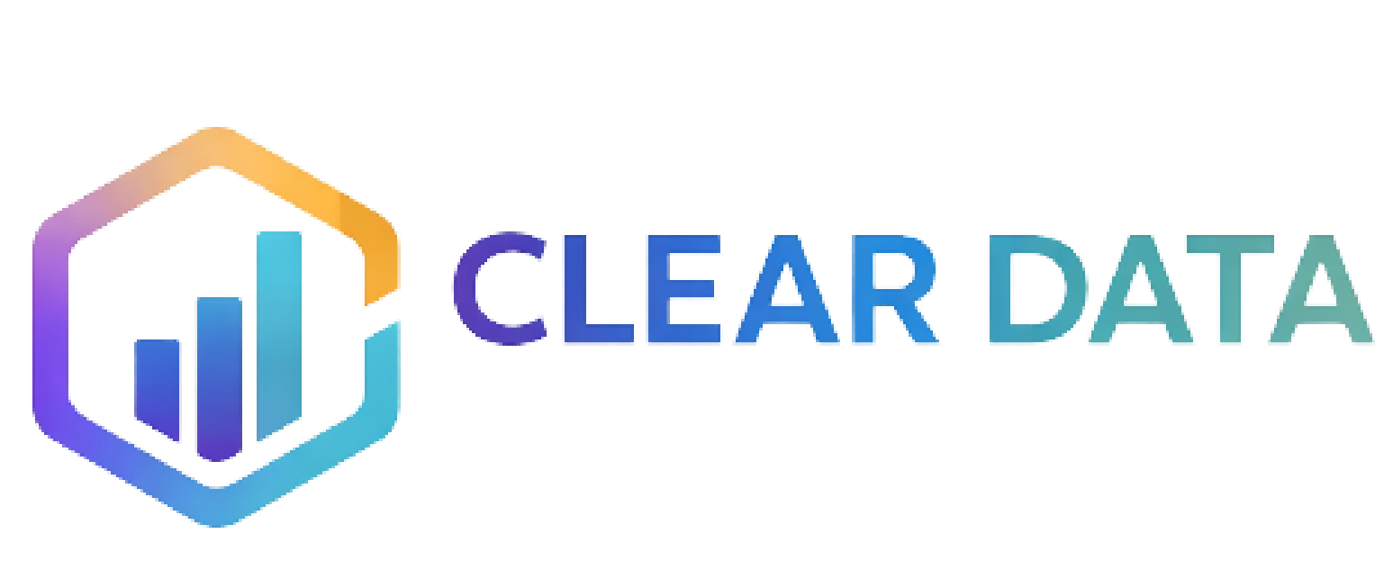 CLEARDATA